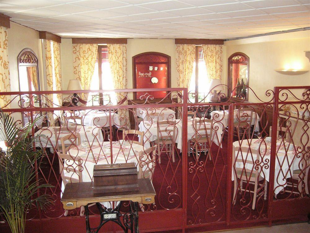 Hostellerie Du Val D'Or Mercurey Exterior photo